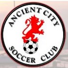 BNACS Ancient City SC team badge